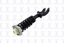 Focus Auto Parts Suspension Strut and Coil Spring Assembly 1345957L - view 3