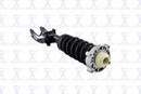Focus Auto Parts Suspension Strut and Coil Spring Assembly 1345957R - view 2