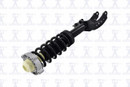 Focus Auto Parts Suspension Strut and Coil Spring Assembly 1345957R - view 3