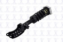 Focus Auto Parts Suspension Strut and Coil Spring Assembly 1345957R - view 5