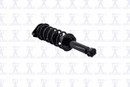 Focus Auto Parts Suspension Strut and Coil Spring Assembly 1345959 - view 4
