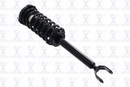 Focus Auto Parts Suspension Strut and Coil Spring Assembly 1345960 - view 5