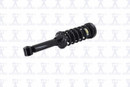 Focus Auto Parts Suspension Strut and Coil Spring Assembly 1345961 - view 2