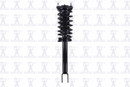 Focus Auto Parts Suspension Strut and Coil Spring Assembly 1345963