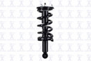Focus Auto Parts Suspension Strut and Coil Spring Assembly 1345968