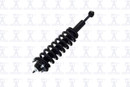 Focus Auto Parts Suspension Strut and Coil Spring Assembly 1345984L - view 3