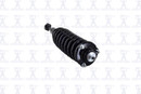 Focus Auto Parts Suspension Strut and Coil Spring Assembly 1345984L - view 5