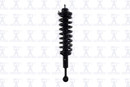 Focus Auto Parts Suspension Strut and Coil Spring Assembly 1345984R