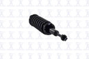Focus Auto Parts Suspension Strut and Coil Spring Assembly 1345984R - view 5