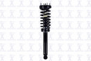 Focus Auto Parts Suspension Strut and Coil Spring Assembly 1346427R