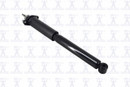 Focus Auto Parts Suspension Shock Absorber 1346779 - view 2