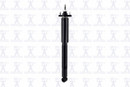 Focus Auto Parts Suspension Shock Absorber 1346779 - view 5