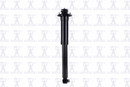 Focus Auto Parts Suspension Shock Absorber 1346752
