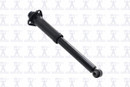Focus Auto Parts Suspension Shock Absorber 1346752 - view 2