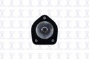 Focus Auto Parts Suspension Shock Absorber 1346752 - view 3