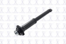 Focus Auto Parts Suspension Shock Absorber 1346752 - view 4