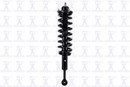 Focus Auto Parts Suspension Strut and Coil Spring Assembly 1355017R