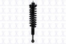 Focus Auto Parts Suspension Strut and Coil Spring Assembly 1355027L