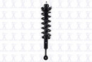 Focus Auto Parts Suspension Strut and Coil Spring Assembly 1355030L
