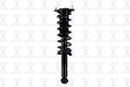 Focus Auto Parts Suspension Strut and Coil Spring Assembly 1355051L