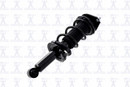 Focus Auto Parts Suspension Strut and Coil Spring Assembly 1355059 - view 3