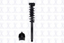 Focus Auto Parts Suspension Strut and Coil Spring Assembly 1355086 - view 4