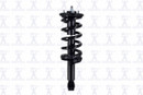 Focus Auto Parts Suspension Strut and Coil Spring Assembly 1355088