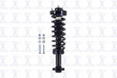 Focus Auto Parts Suspension Strut and Coil Spring Assembly 1355105