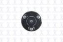 Focus Auto Parts Suspension Strut and Coil Spring Assembly 1355107 - view 2