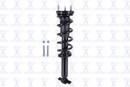 Focus Auto Parts Suspension Strut and Coil Spring Assembly 1355148L - view 3