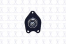 Focus Auto Parts Suspension Strut and Coil Spring Assembly 1355158R - view 5