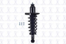 Focus Auto Parts Suspension Strut and Coil Spring Assembly 1355159R
