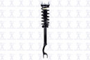 Focus Auto Parts Suspension Strut and Coil Spring Assembly 1355174L