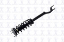 Focus Auto Parts Suspension Strut and Coil Spring Assembly 1355174L - view 3