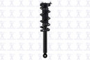 Focus Auto Parts Suspension Strut and Coil Spring Assembly 1355178R