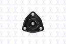 Focus Auto Parts Suspension Strut and Coil Spring Assembly 1355178R - view 3
