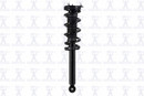 Focus Auto Parts Suspension Strut and Coil Spring Assembly 1355179L