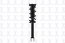 Focus Auto Parts Suspension Strut and Coil Spring Assembly 1355180R