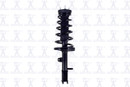 Focus Auto Parts Suspension Strut and Coil Spring Assembly 2331590R
