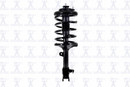 Focus Auto Parts Suspension Strut and Coil Spring Assembly 2331595R