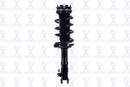 Focus Auto Parts Suspension Strut and Coil Spring Assembly 2331629R