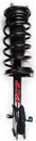 Focus Auto Parts Suspension Strut and Coil Spring Assembly 2331688R