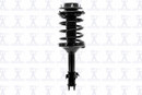Focus Auto Parts Suspension Strut and Coil Spring Assembly 2331762L