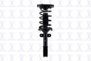 Focus Auto Parts Suspension Strut and Coil Spring Assembly 2332304L