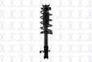Focus Auto Parts Suspension Strut and Coil Spring Assembly 2333363L