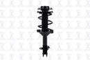 Focus Auto Parts Suspension Strut and Coil Spring Assembly 2333445L