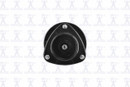 Focus Auto Parts Suspension Strut and Coil Spring Assembly 2333445L - view 4