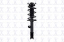 Focus Auto Parts Suspension Strut and Coil Spring Assembly 2333447R