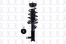 Focus Auto Parts Suspension Strut and Coil Spring Assembly 2333514L