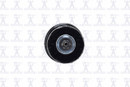 Focus Auto Parts Suspension Strut and Coil Spring Assembly 2333514L - view 5